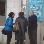 DSC00155-w740_h495